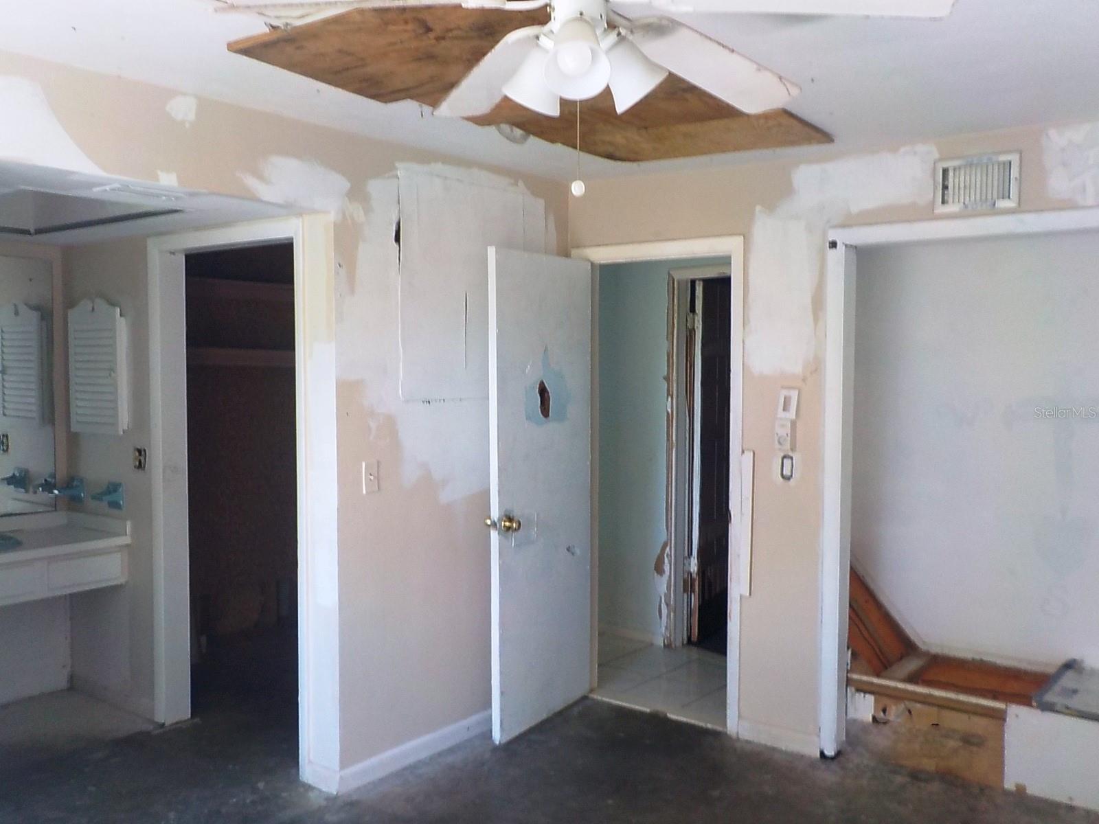 ROTONDA WEST OAKLAND HILLS - Residential