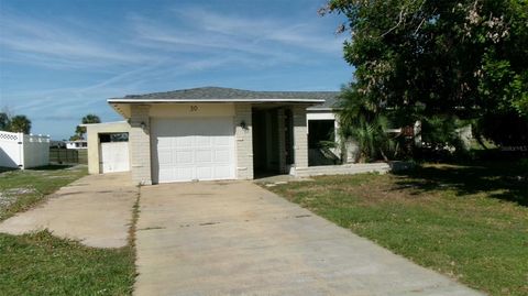 Photo of 30 Oakland Hills Court, Rotonda West, FL 33947 (MLS # C7517487)