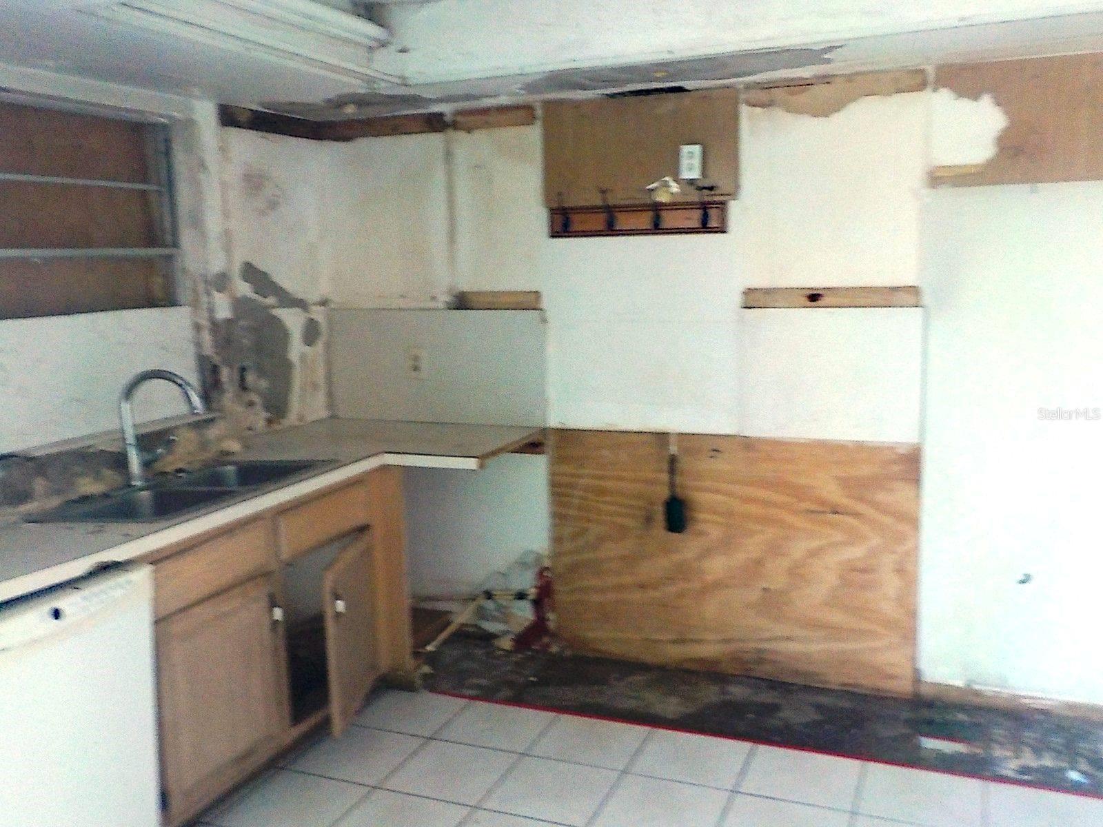 ROTONDA WEST OAKLAND HILLS - Residential