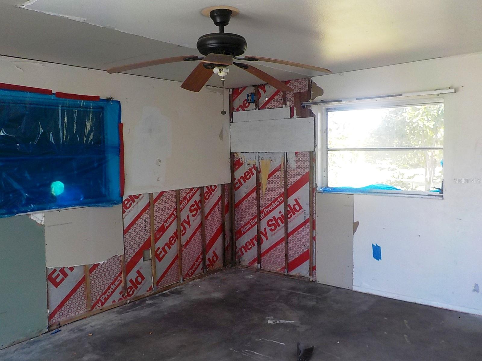 ROTONDA WEST OAKLAND HILLS - Residential