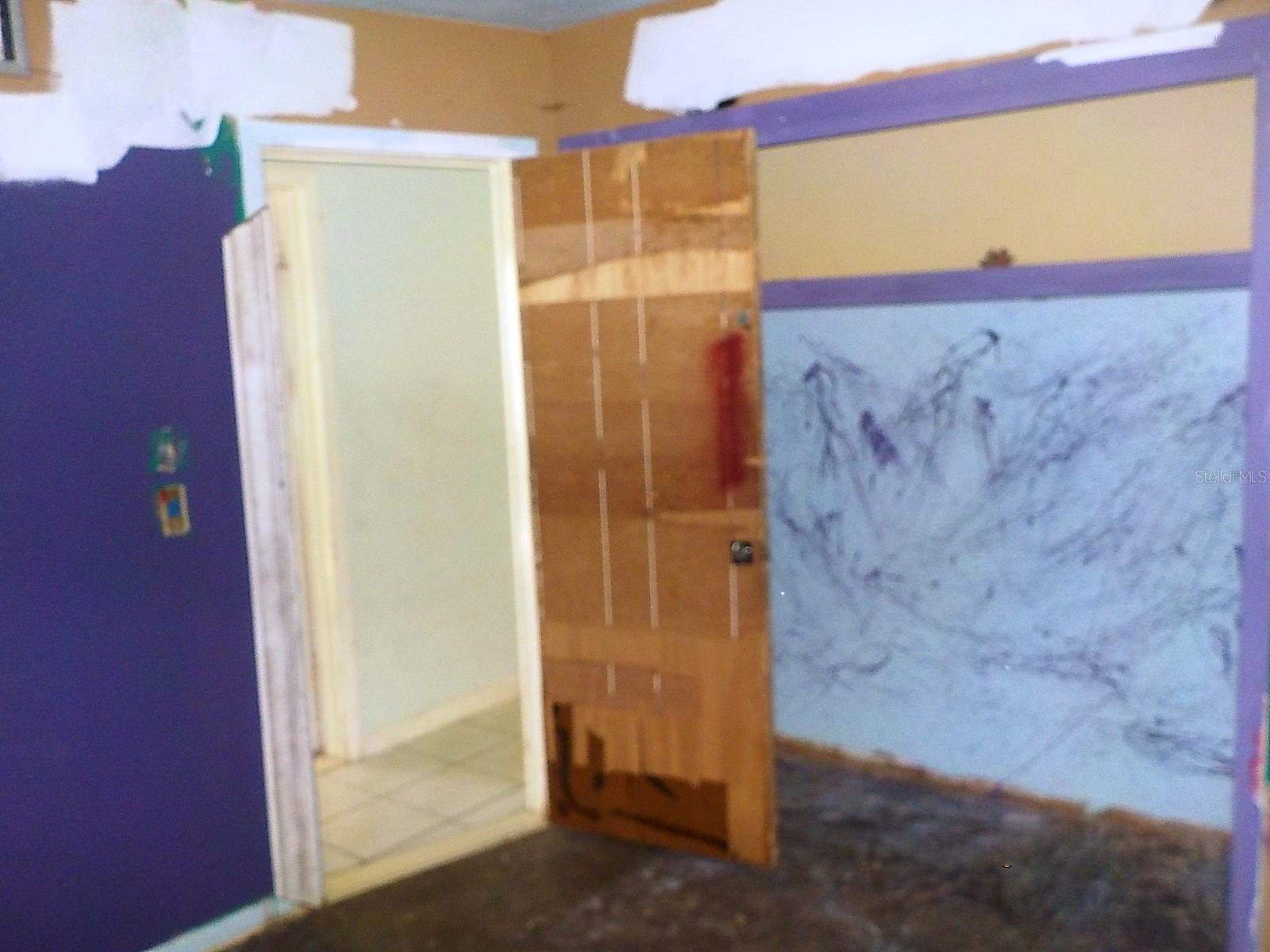 ROTONDA WEST OAKLAND HILLS - Residential