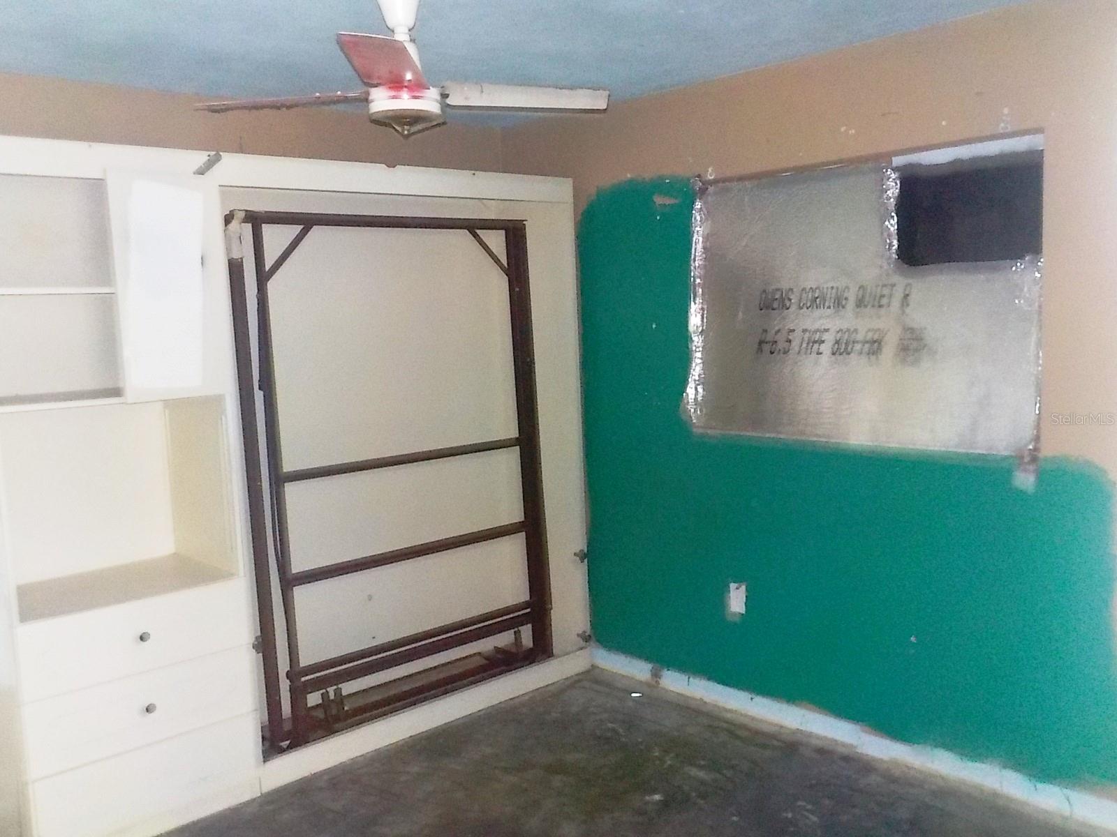 ROTONDA WEST OAKLAND HILLS - Residential