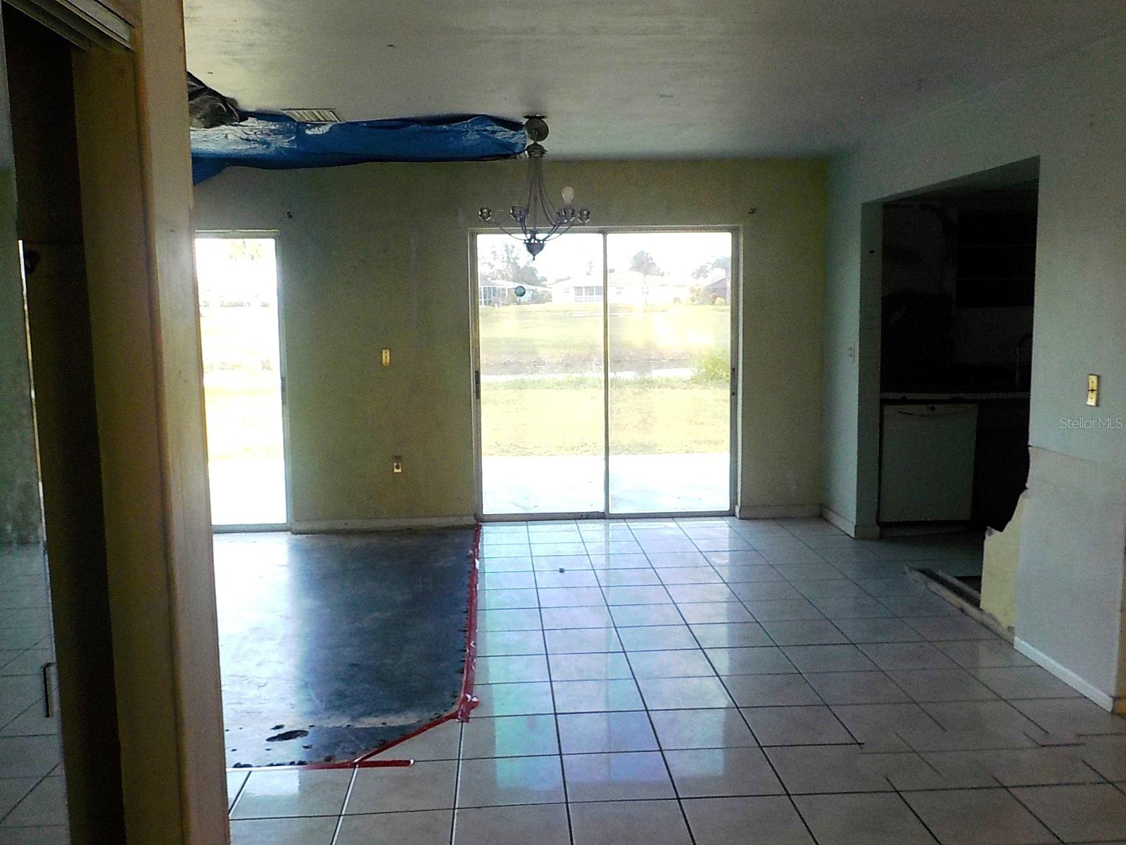 ROTONDA WEST OAKLAND HILLS - Residential