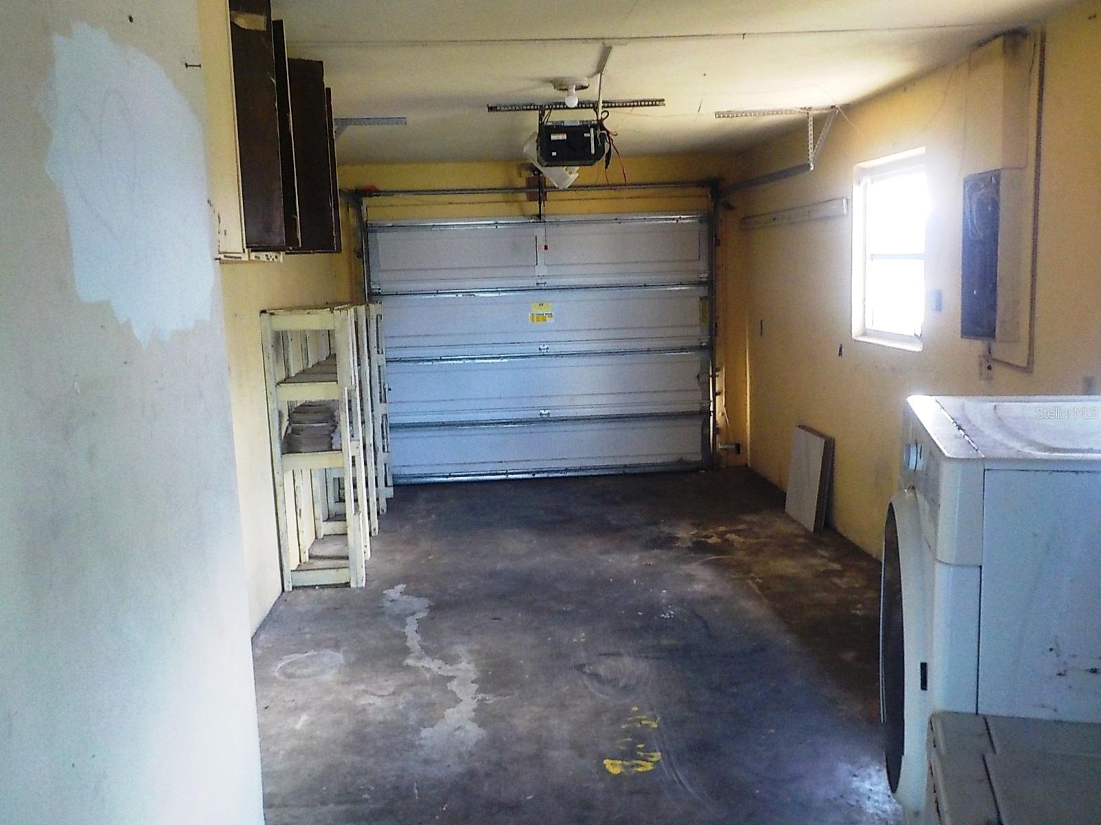 ROTONDA WEST OAKLAND HILLS - Residential