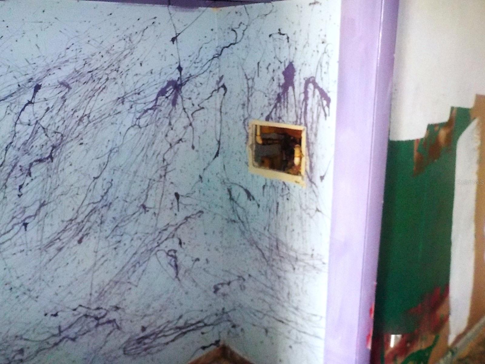 ROTONDA WEST OAKLAND HILLS - Residential