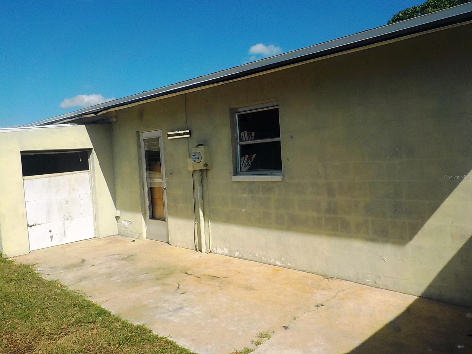 ROTONDA WEST OAKLAND HILLS - Residential