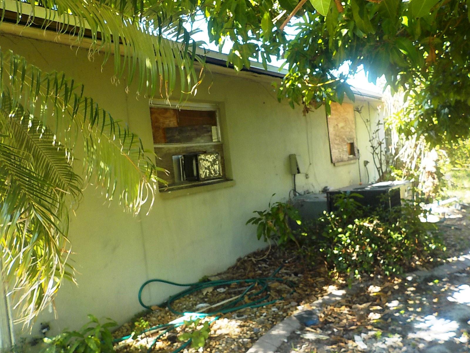 ROTONDA WEST OAKLAND HILLS - Residential