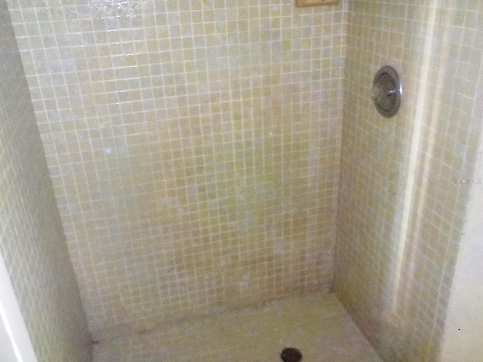 ROTONDA WEST OAKLAND HILLS - Residential