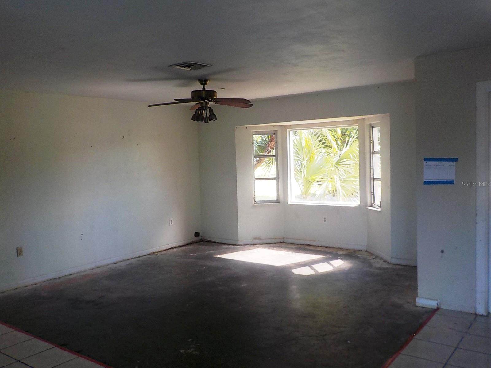 ROTONDA WEST OAKLAND HILLS - Residential