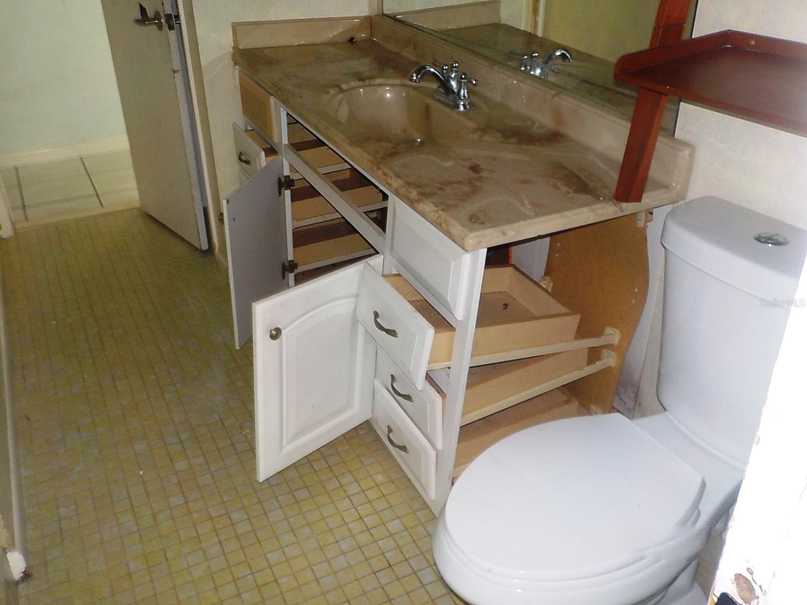 ROTONDA WEST OAKLAND HILLS - Residential