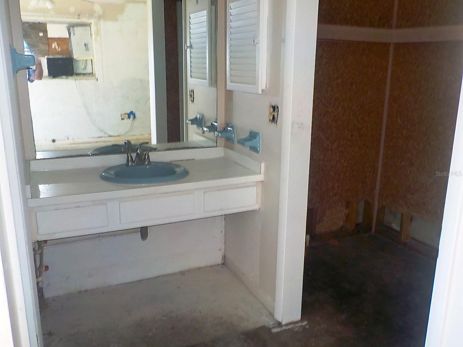 ROTONDA WEST OAKLAND HILLS - Residential