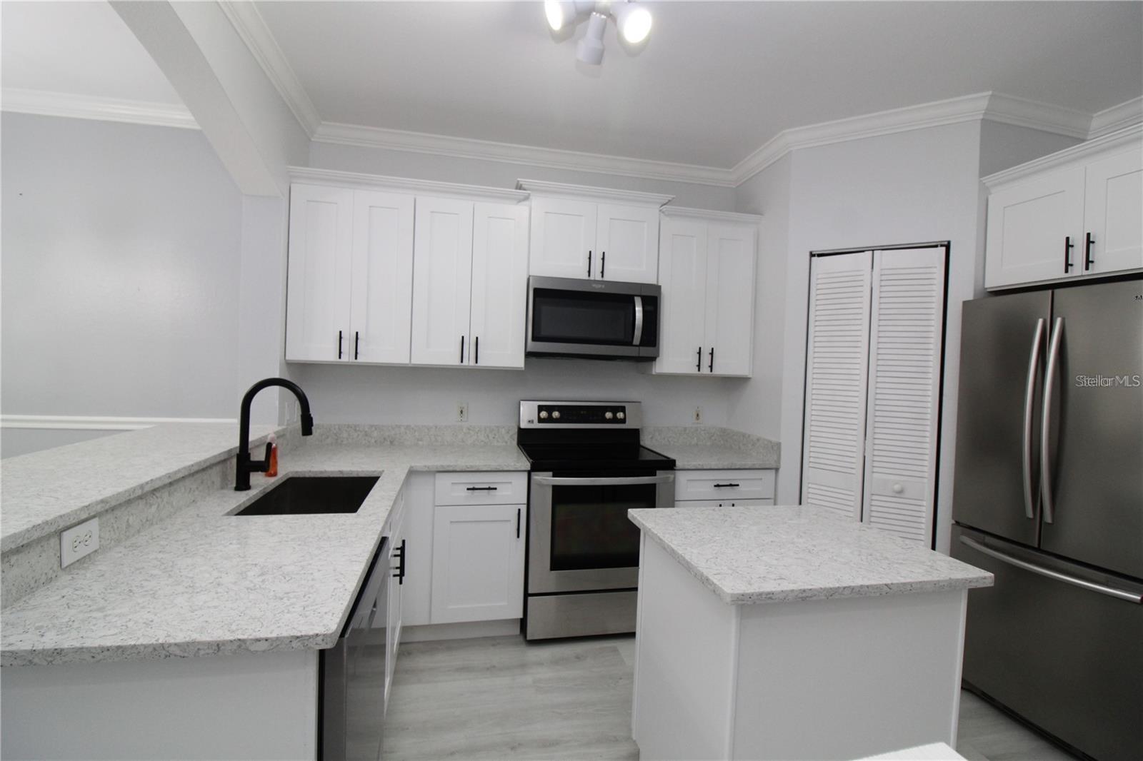 TUSCANY AT INNISBROOK CONDO - Residential Lease