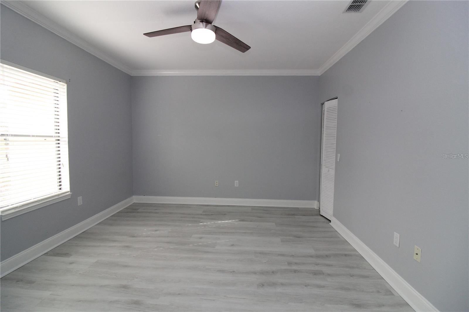 TUSCANY AT INNISBROOK CONDO - Residential Lease