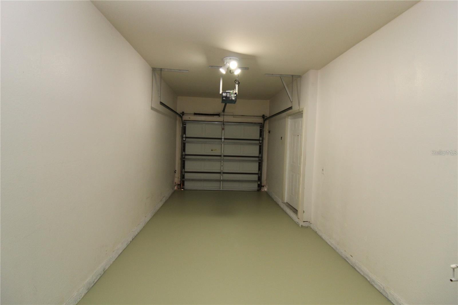 TUSCANY AT INNISBROOK CONDO - Residential Lease