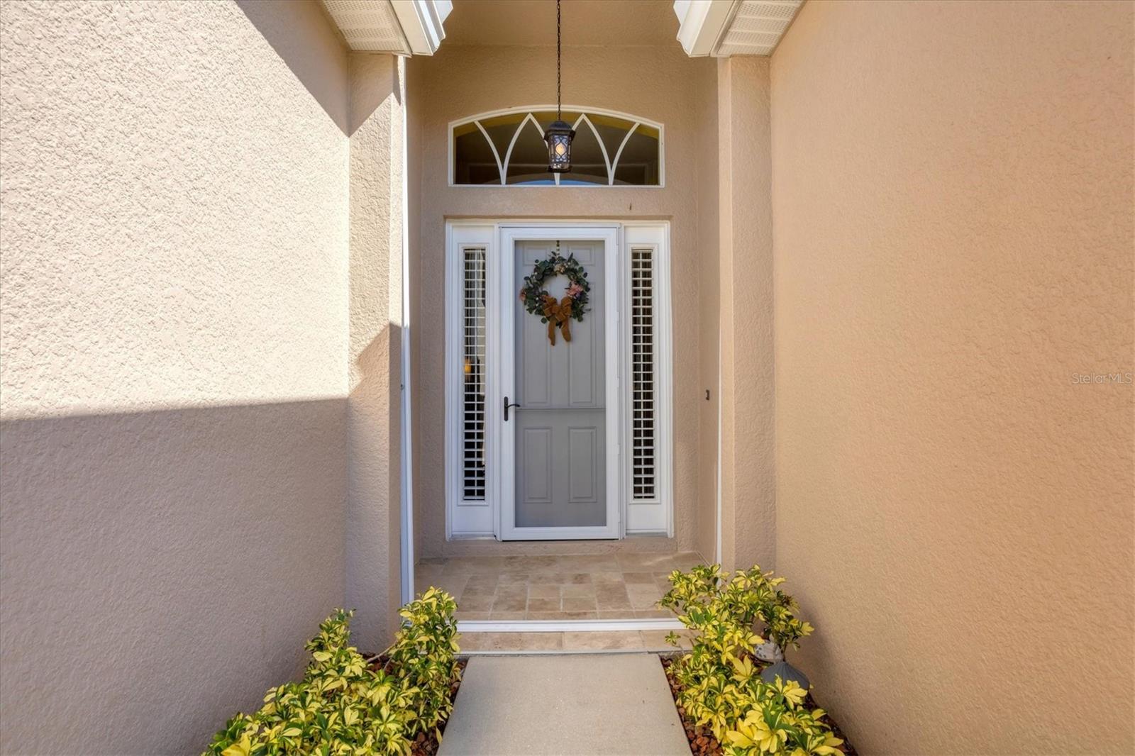 KINGS GATE PH 06 - Residential