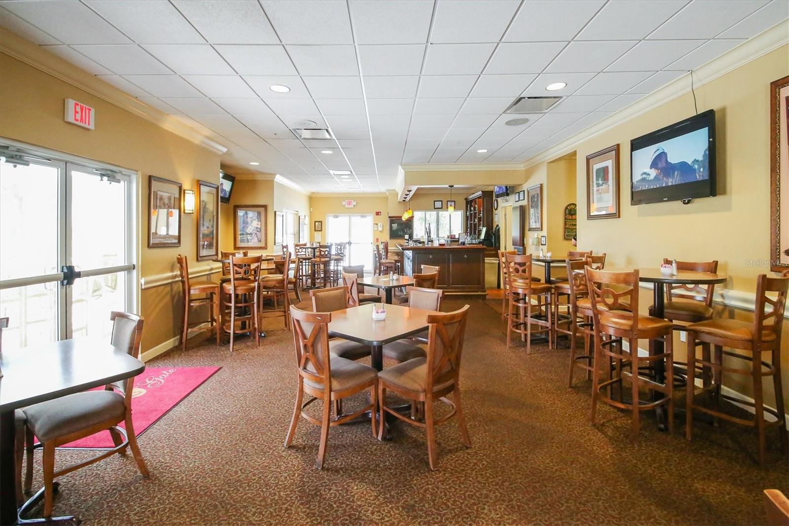 KINGS GATE PH 06 - Residential