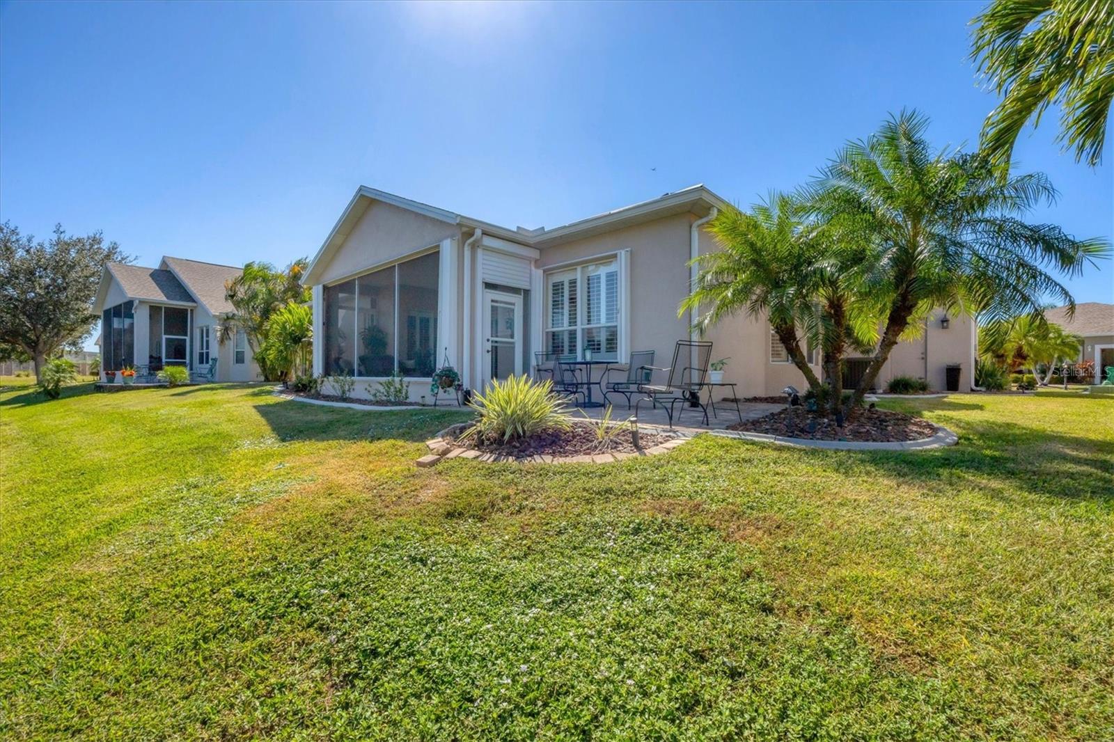 KINGS GATE PH 06 - Residential