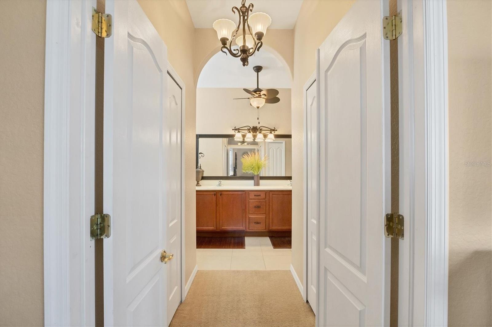 KINGS GATE PH 06 - Residential