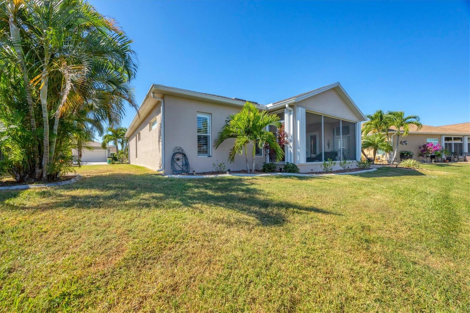 KINGS GATE PH 06 - Residential