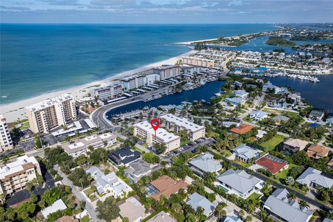 Featured picture for the property N6146015