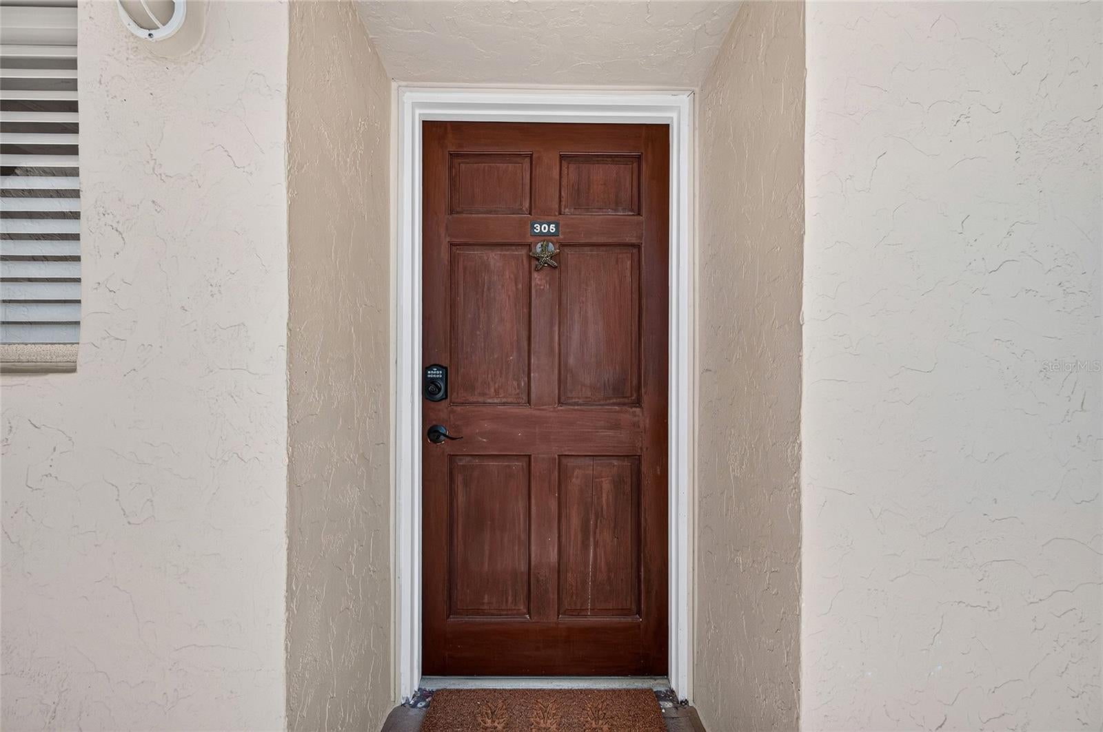 995 LAGUNA DRIVE 305, VENICE, FL, 34285 2 995 LAGUNA DRIVE 305