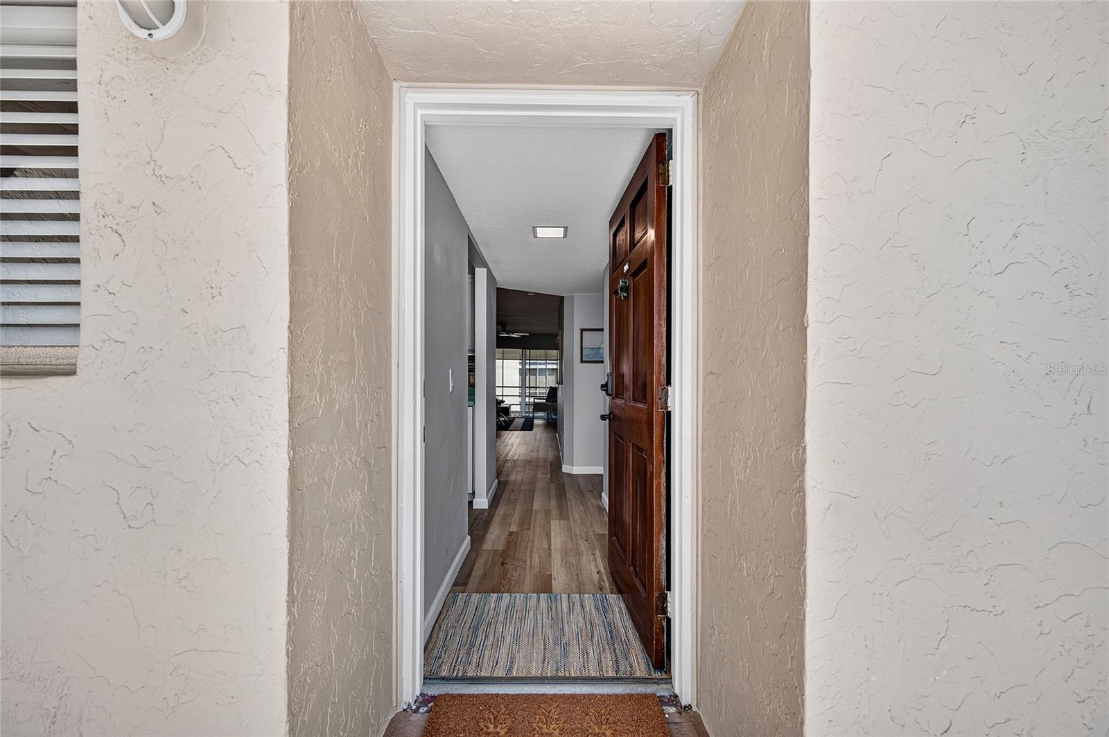995 LAGUNA DRIVE 305, VENICE, FL, 34285 3 995 LAGUNA DRIVE 305