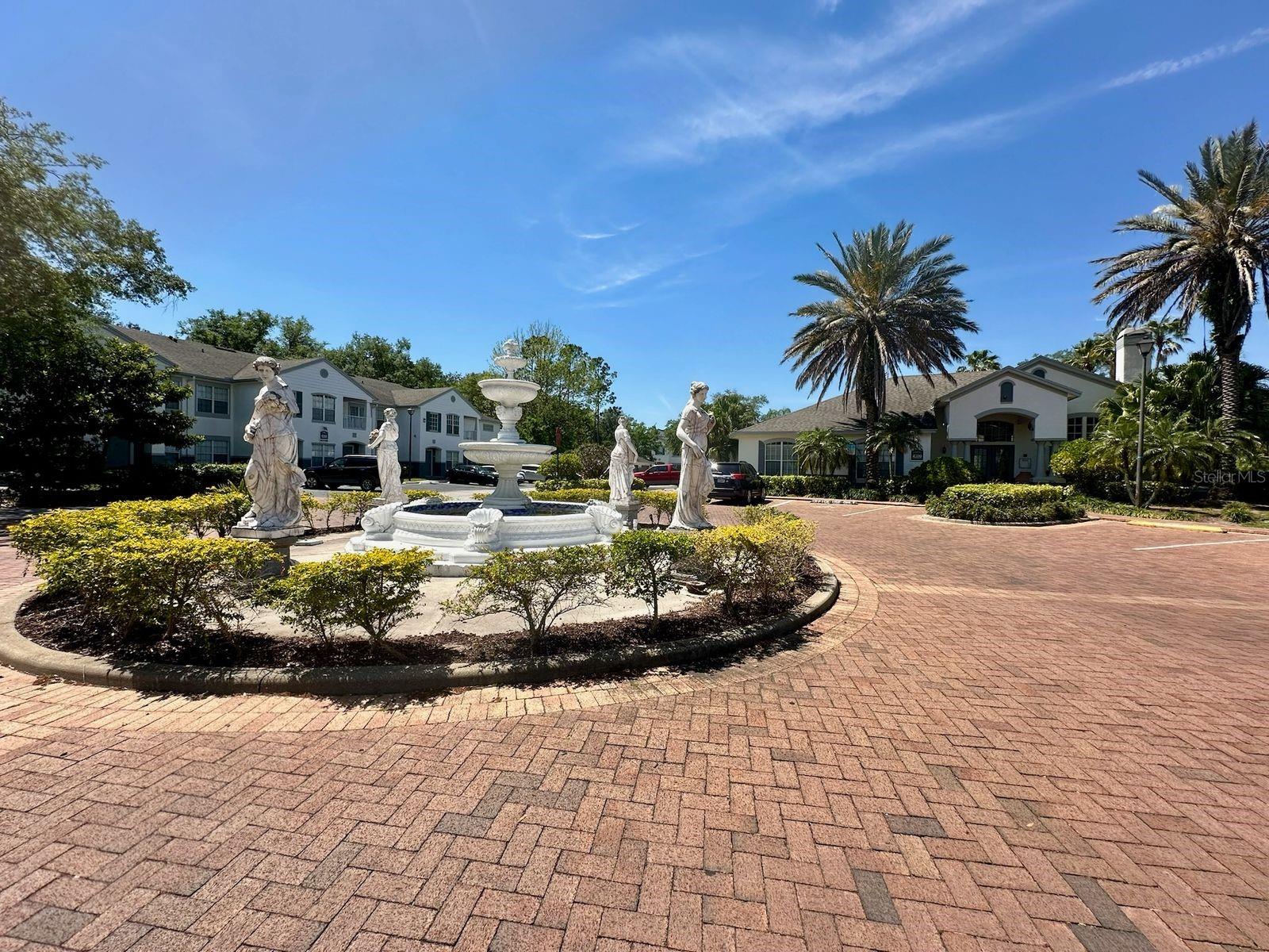 4332 S KIRKMAN ROAD 1004