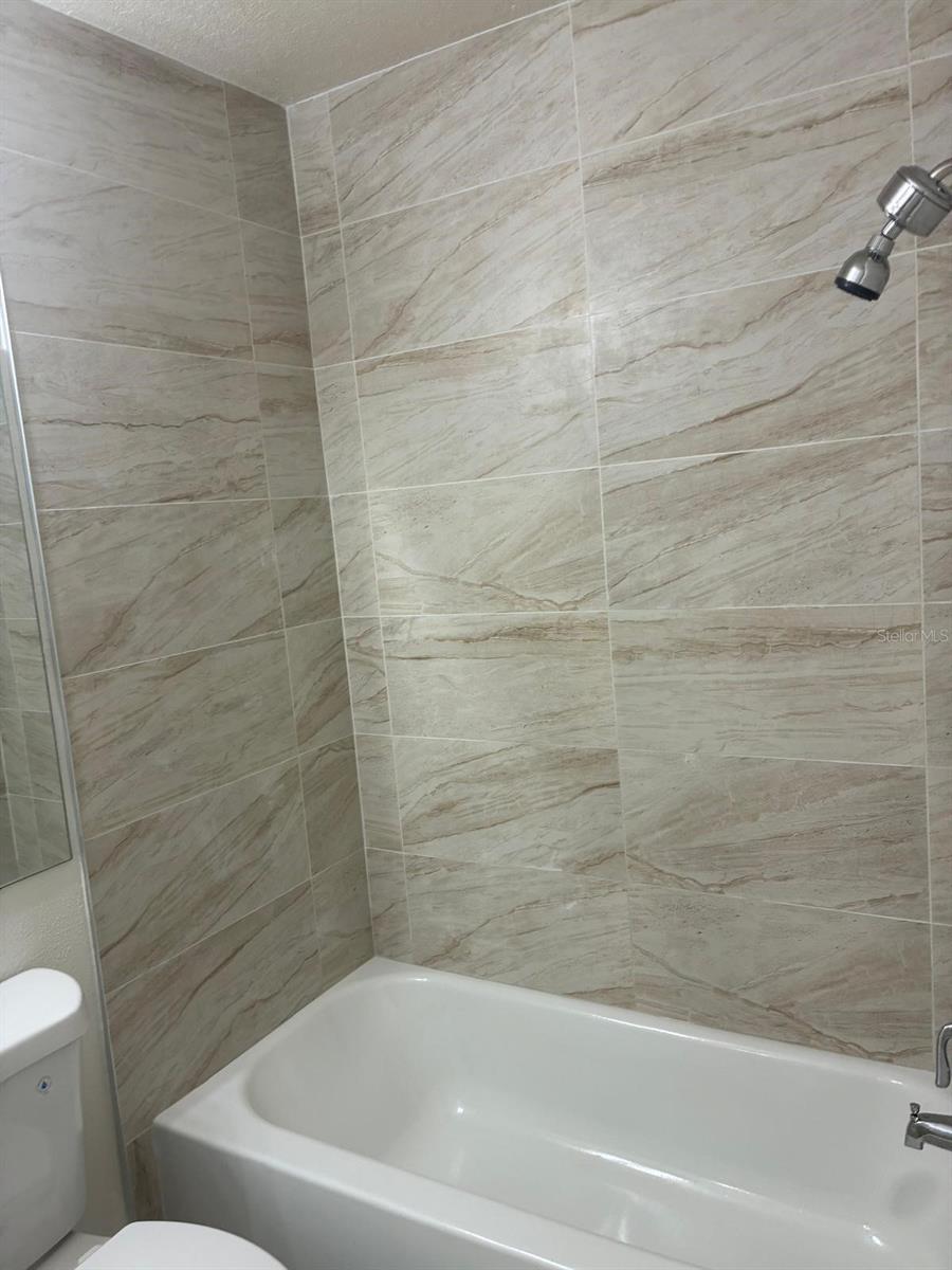 SUNSET LAKE CONDOMINIUM - Residential