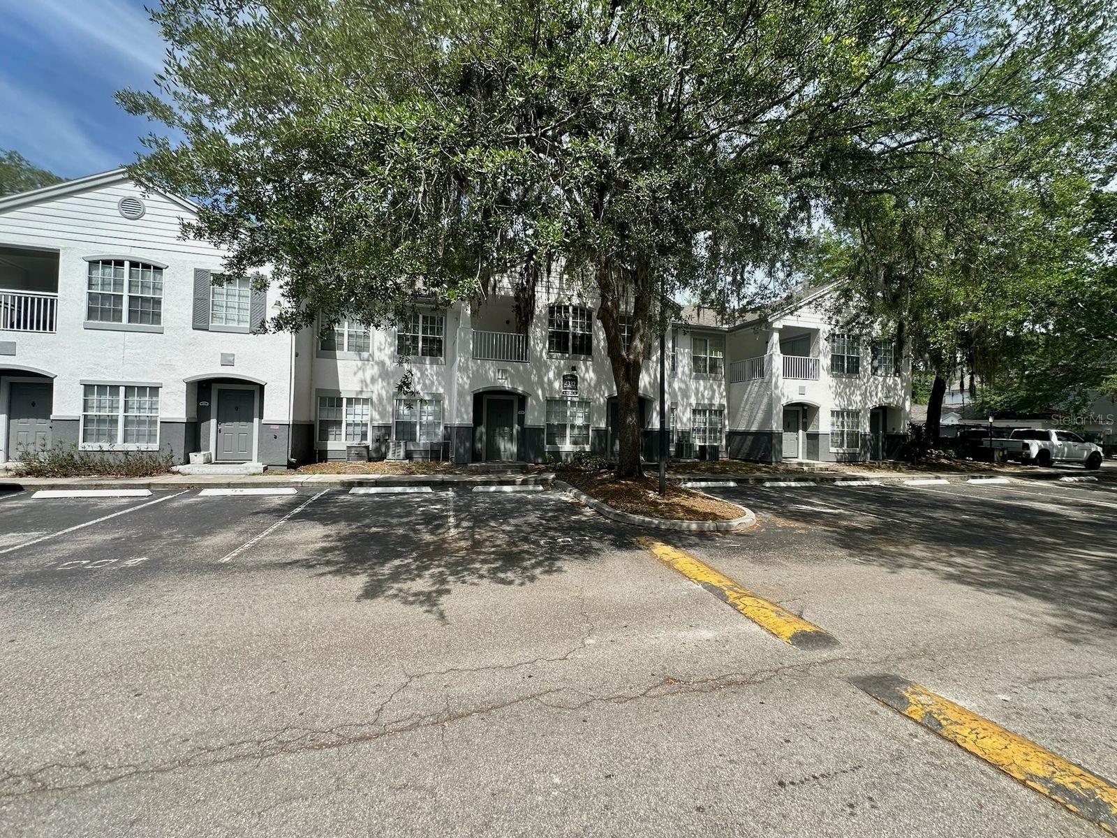 4332 S KIRKMAN ROAD 1004