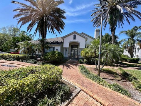 Photo of 4332 S Kirkman Road #1004, Orlando, FL 32811 (MLS # O6408391)