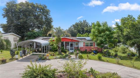 A home in BEVERLY HILLS