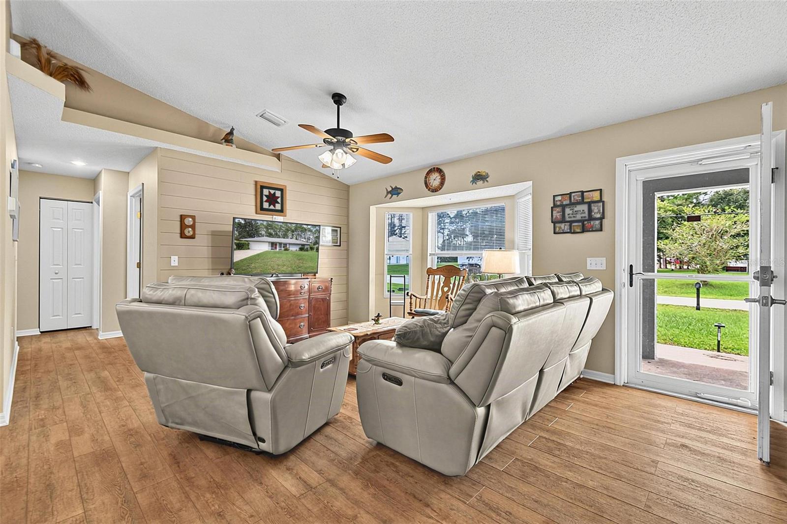 98 SMITH TRAIL