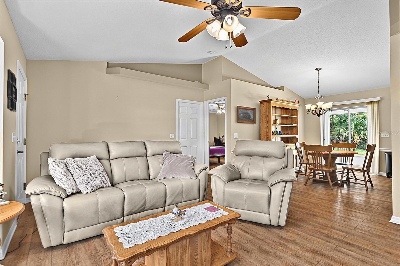 98 SMITH TRAIL