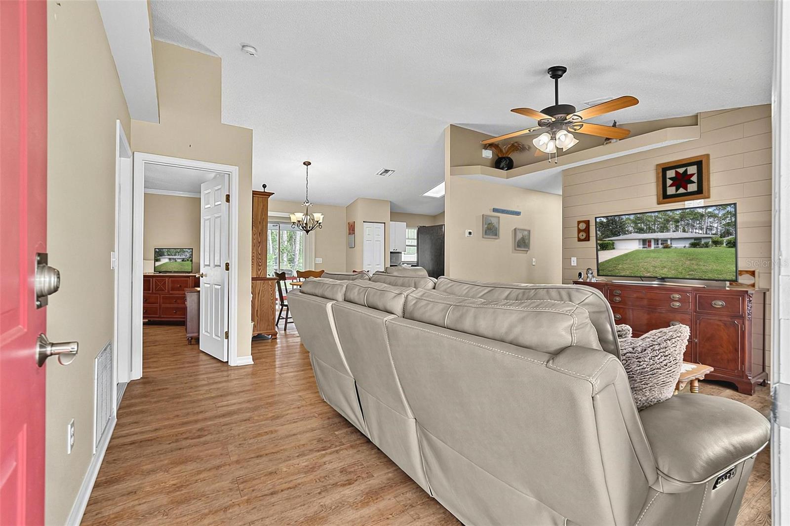 98 SMITH TRAIL
