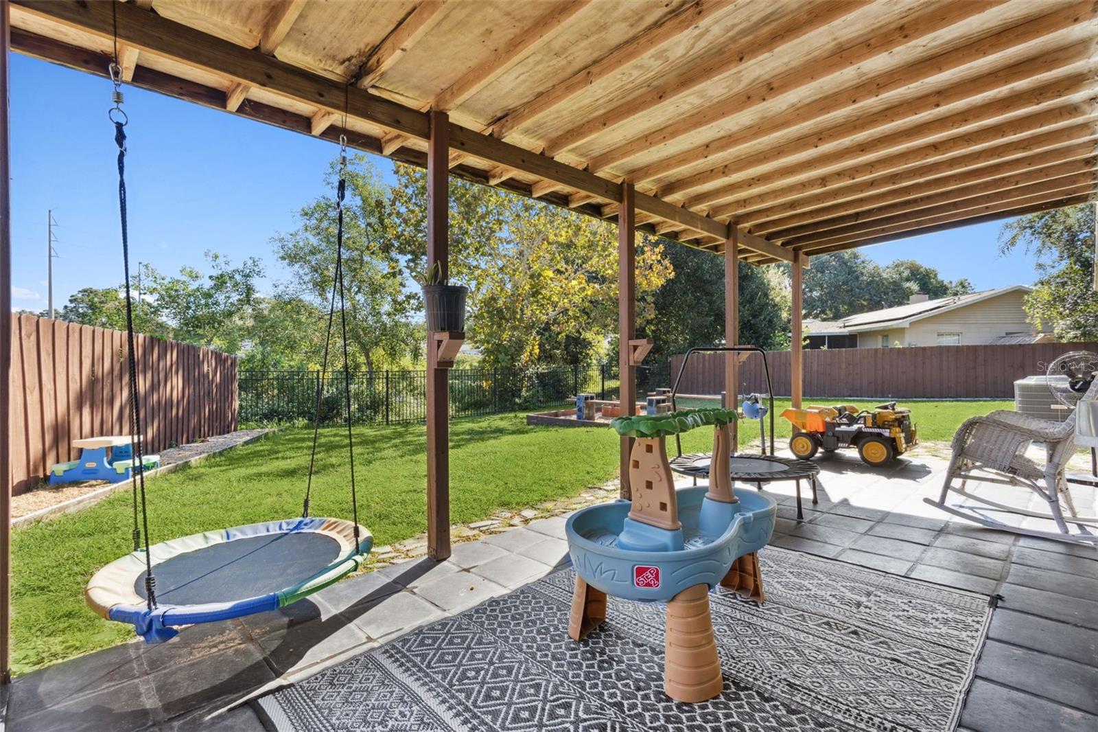 SUN COUNTRY VILLAGE - Residential