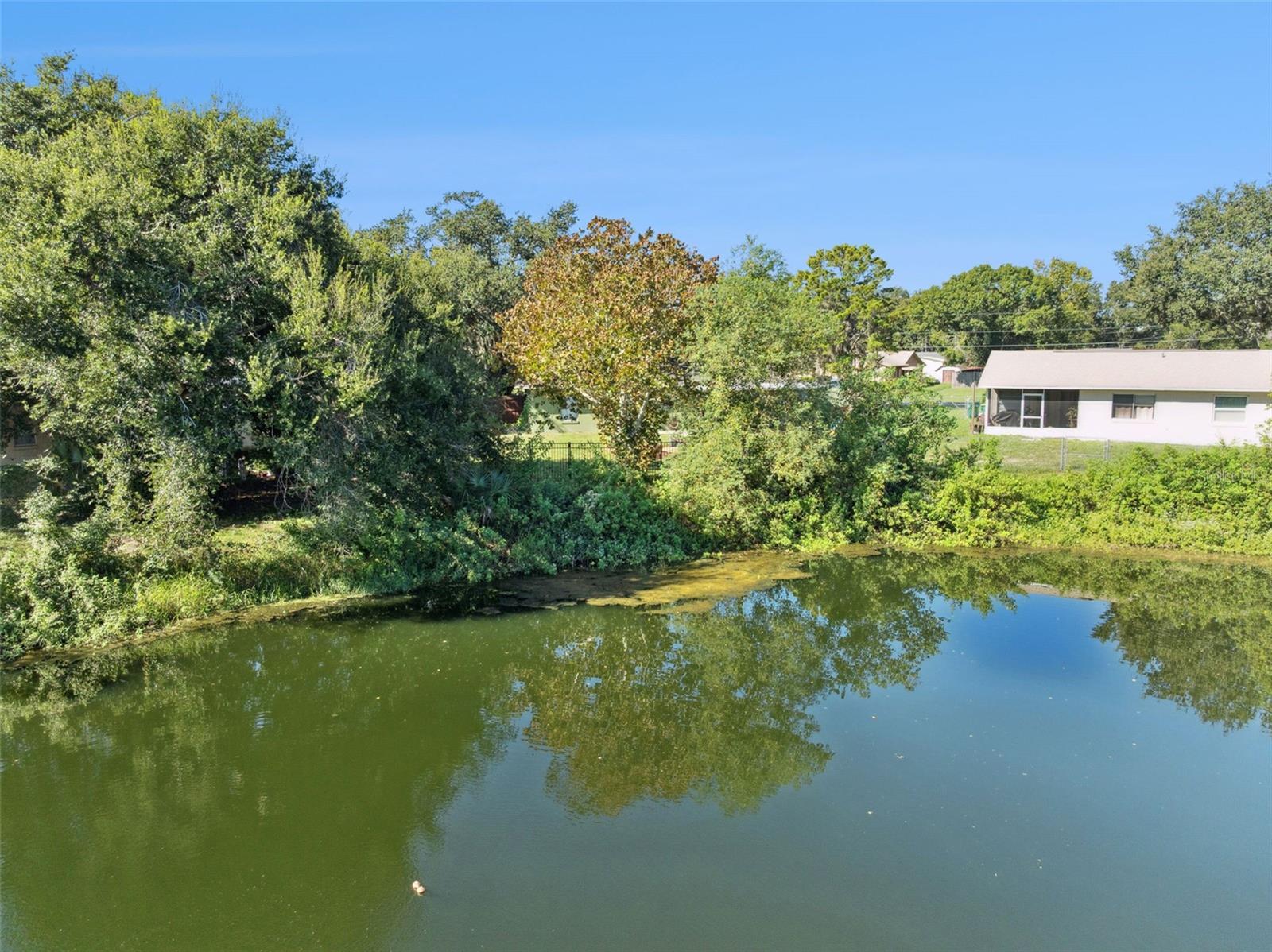 SUN COUNTRY VILLAGE - Residential