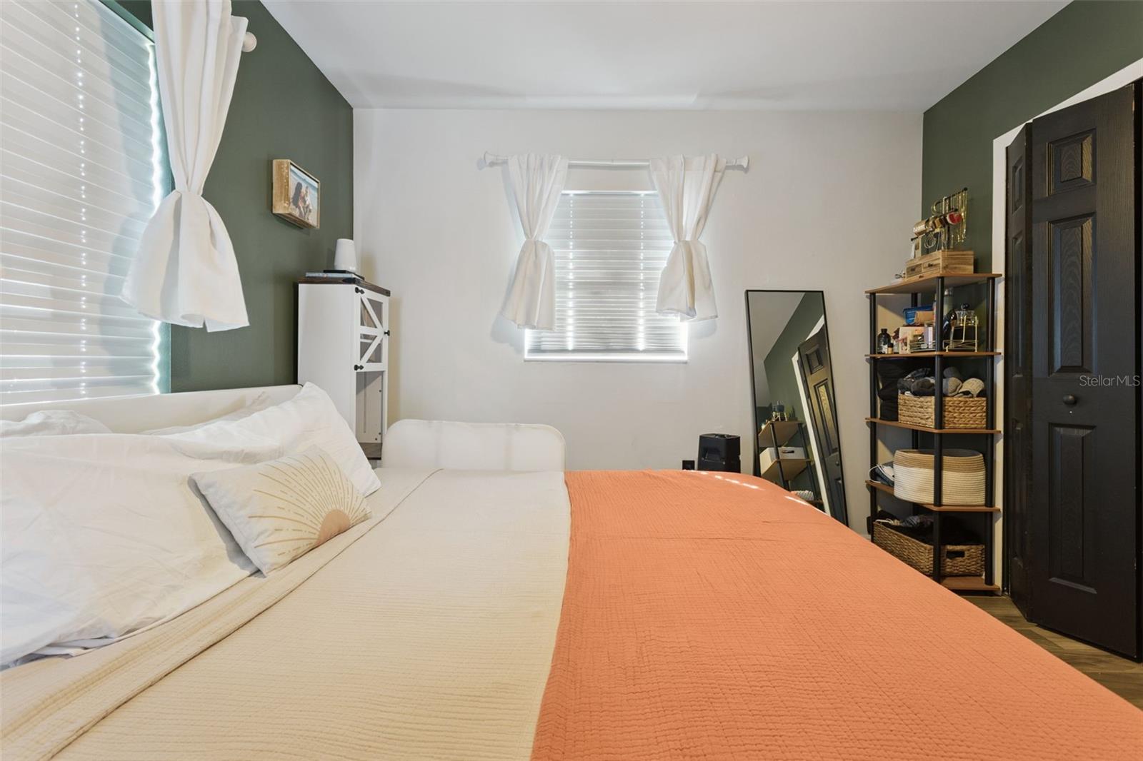 SUN COUNTRY VILLAGE - Residential