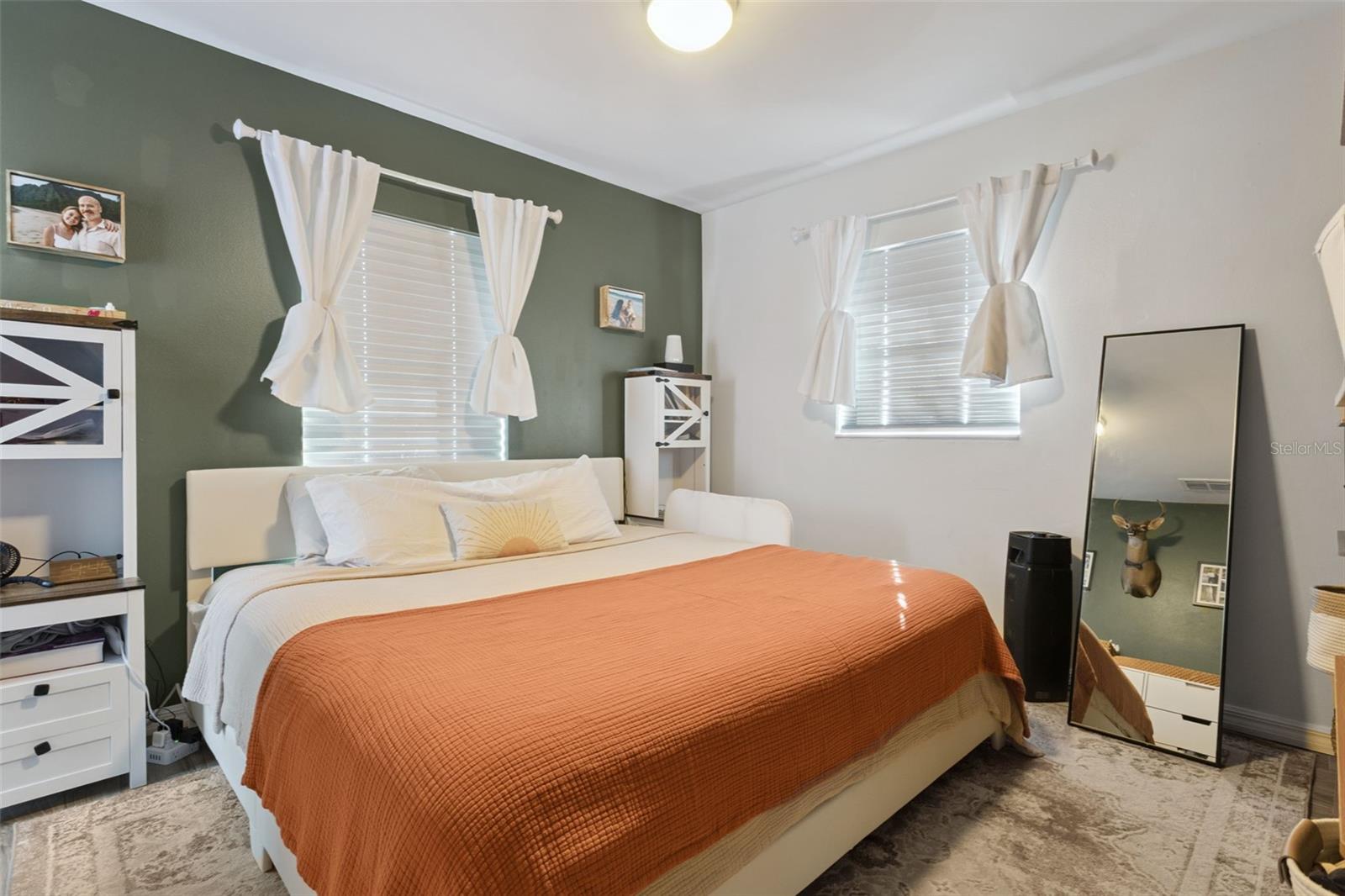 SUN COUNTRY VILLAGE - Residential