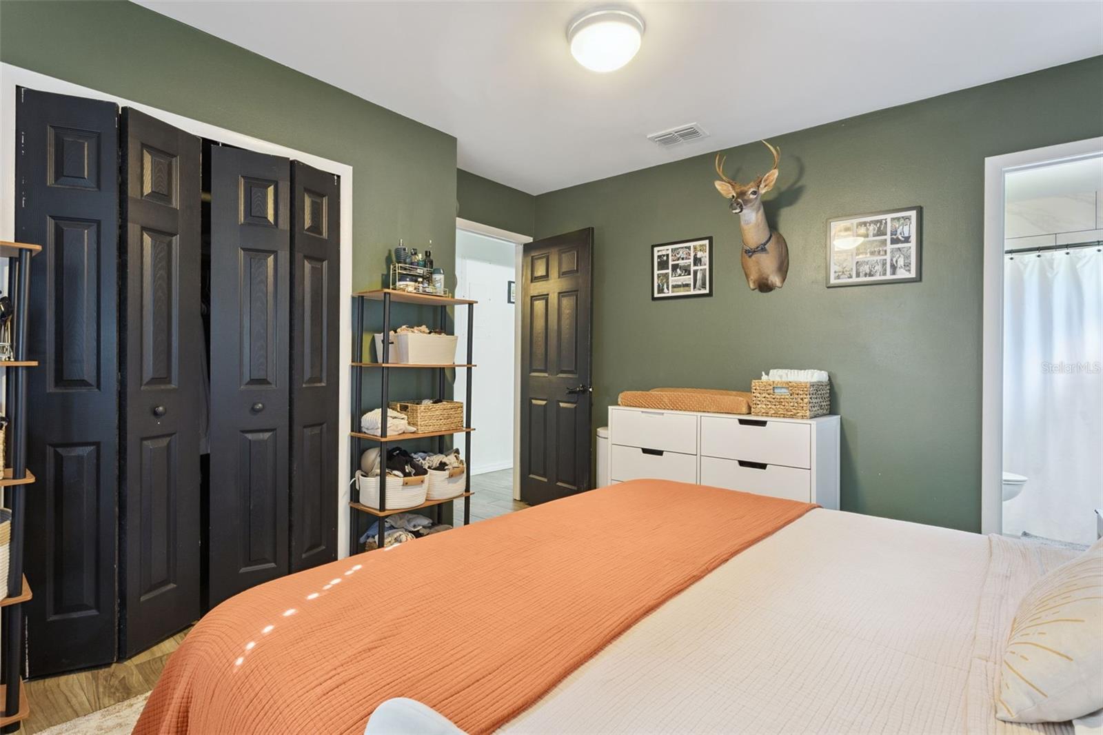 SUN COUNTRY VILLAGE - Residential