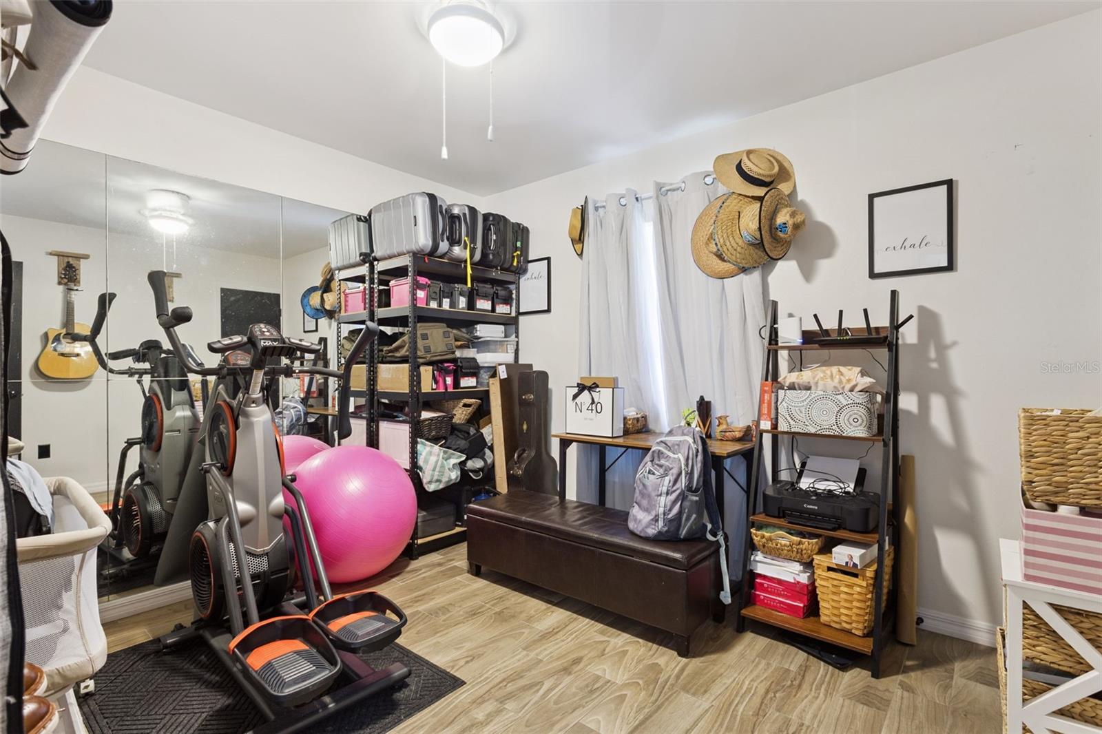 SUN COUNTRY VILLAGE - Residential