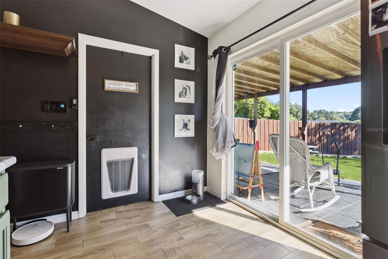 SUN COUNTRY VILLAGE - Residential