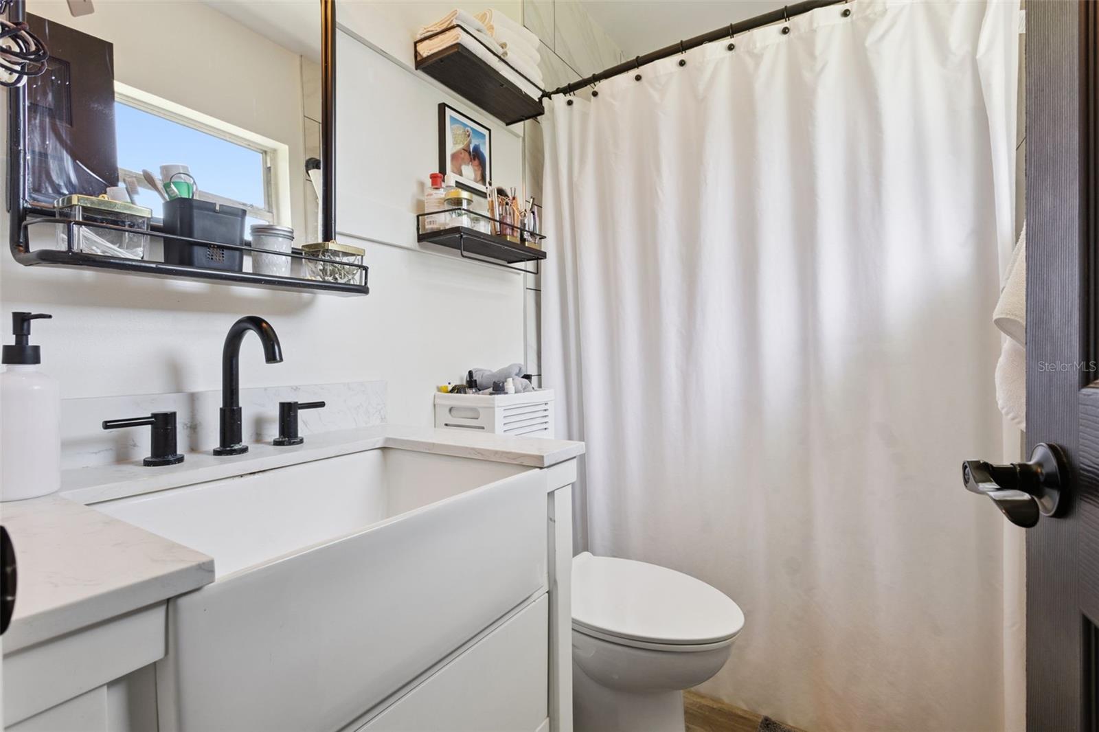 SUN COUNTRY VILLAGE - Residential