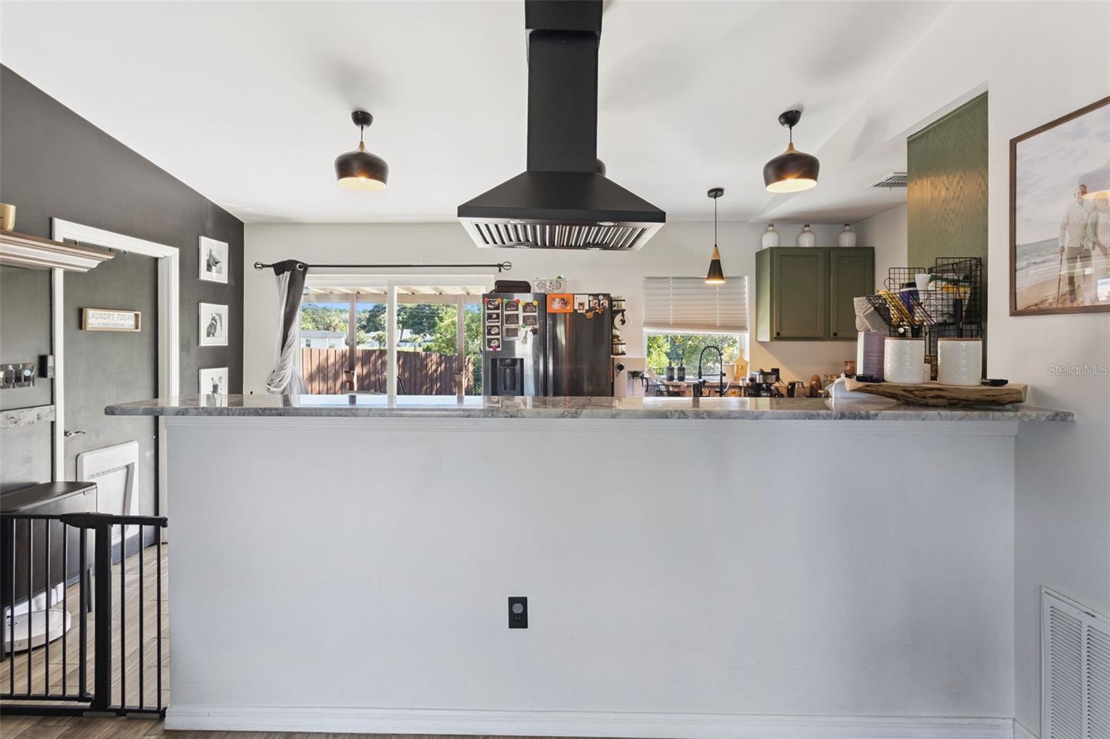 SUN COUNTRY VILLAGE - Residential