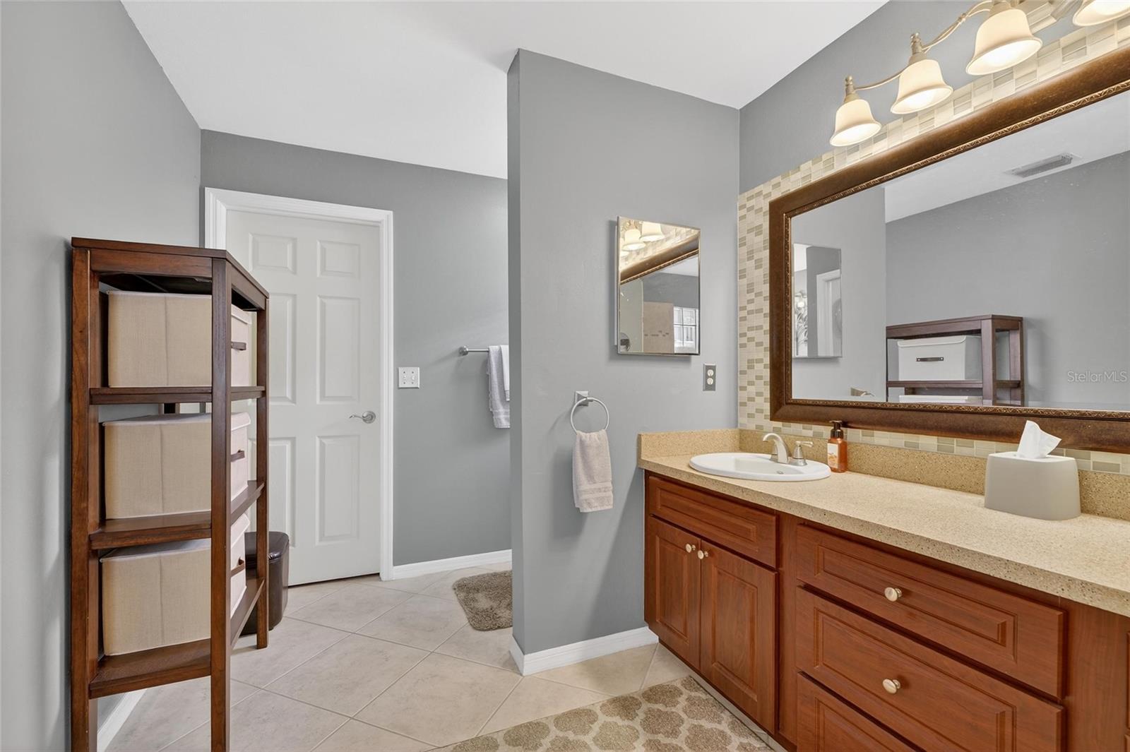 SUN CITY CENTER UNIT 162 PH - Residential