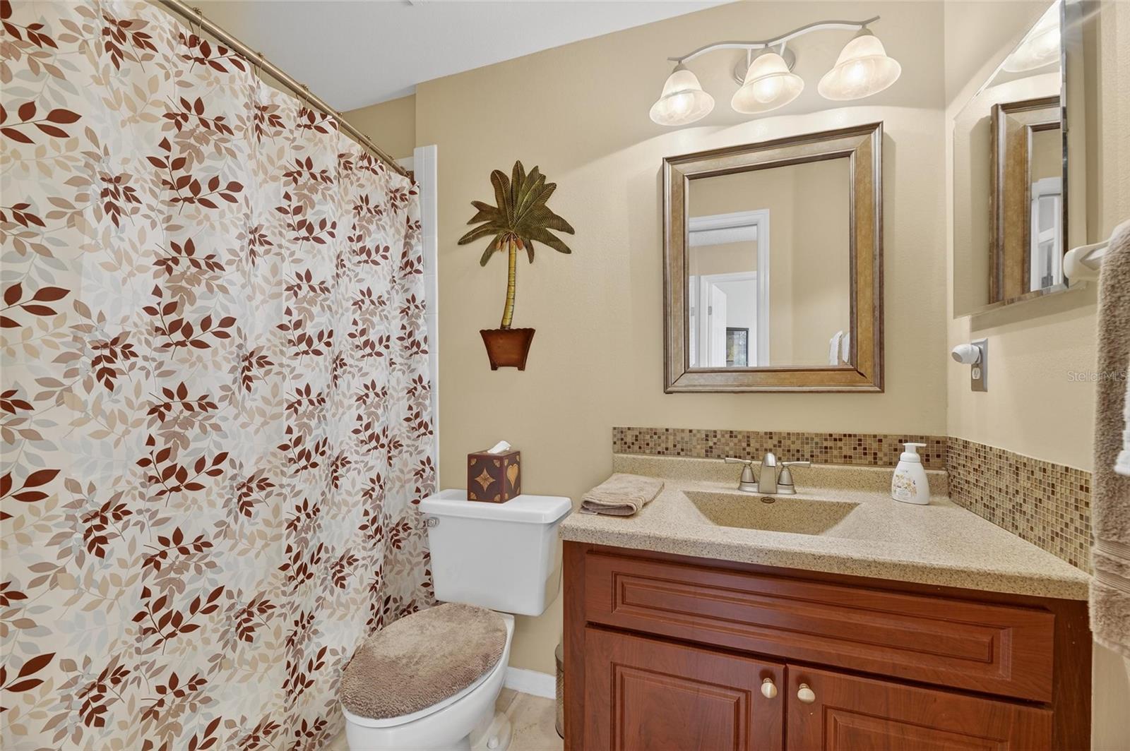 SUN CITY CENTER UNIT 162 PH - Residential