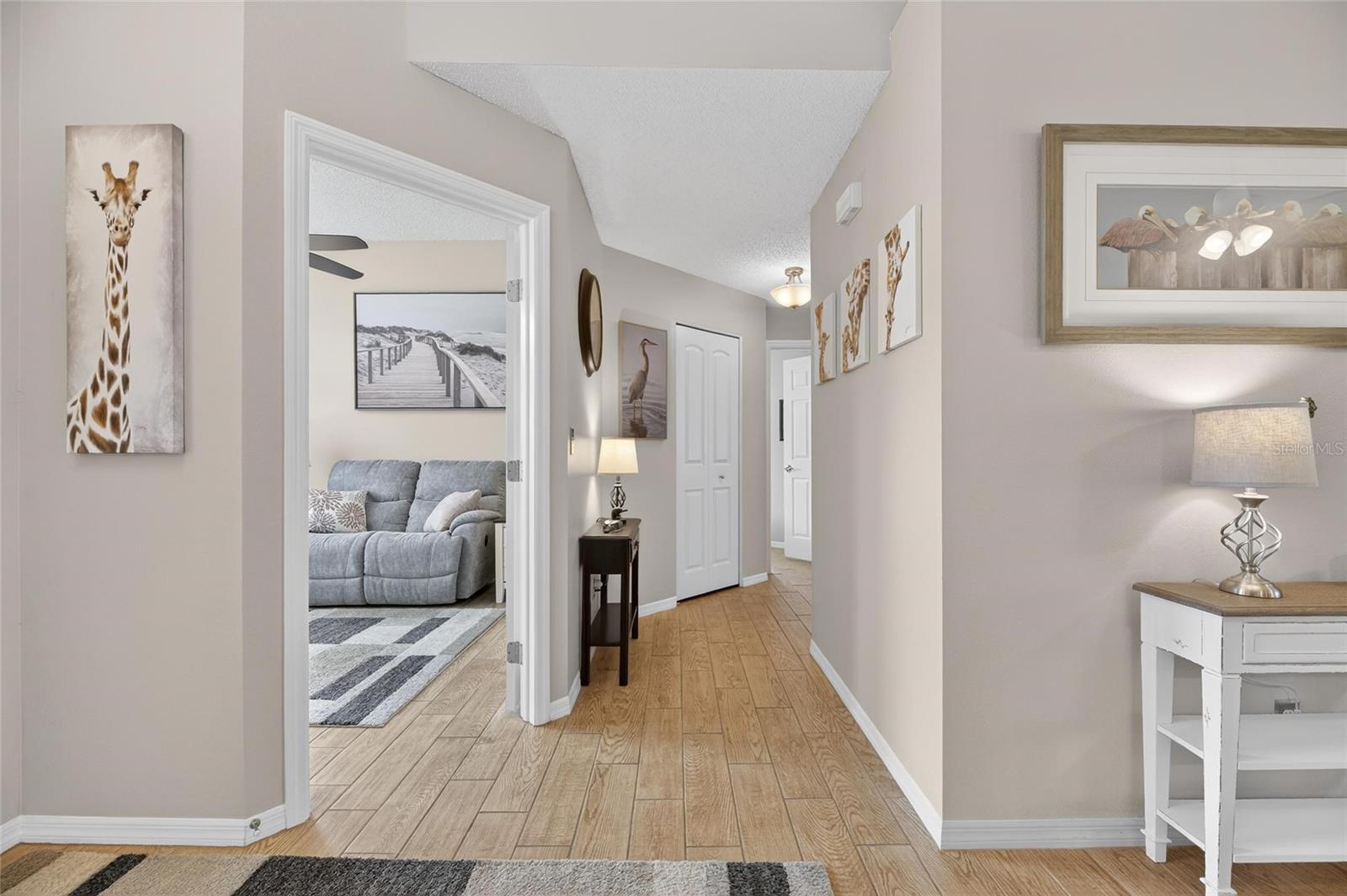 SUN CITY CENTER UNIT 162 PH - Residential