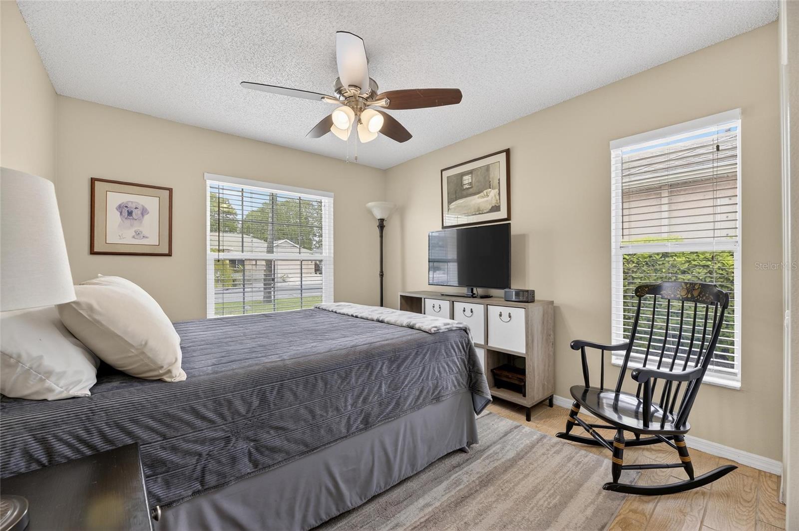 SUN CITY CENTER UNIT 162 PH - Residential