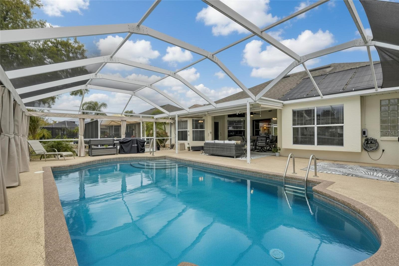 SUN CITY CENTER UNIT 162 PH - Residential