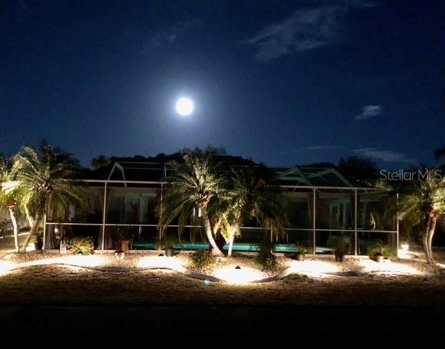 SUN CITY CENTER UNIT 162 PH - Residential