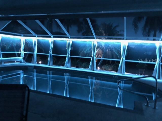 SUN CITY CENTER UNIT 162 PH - Residential